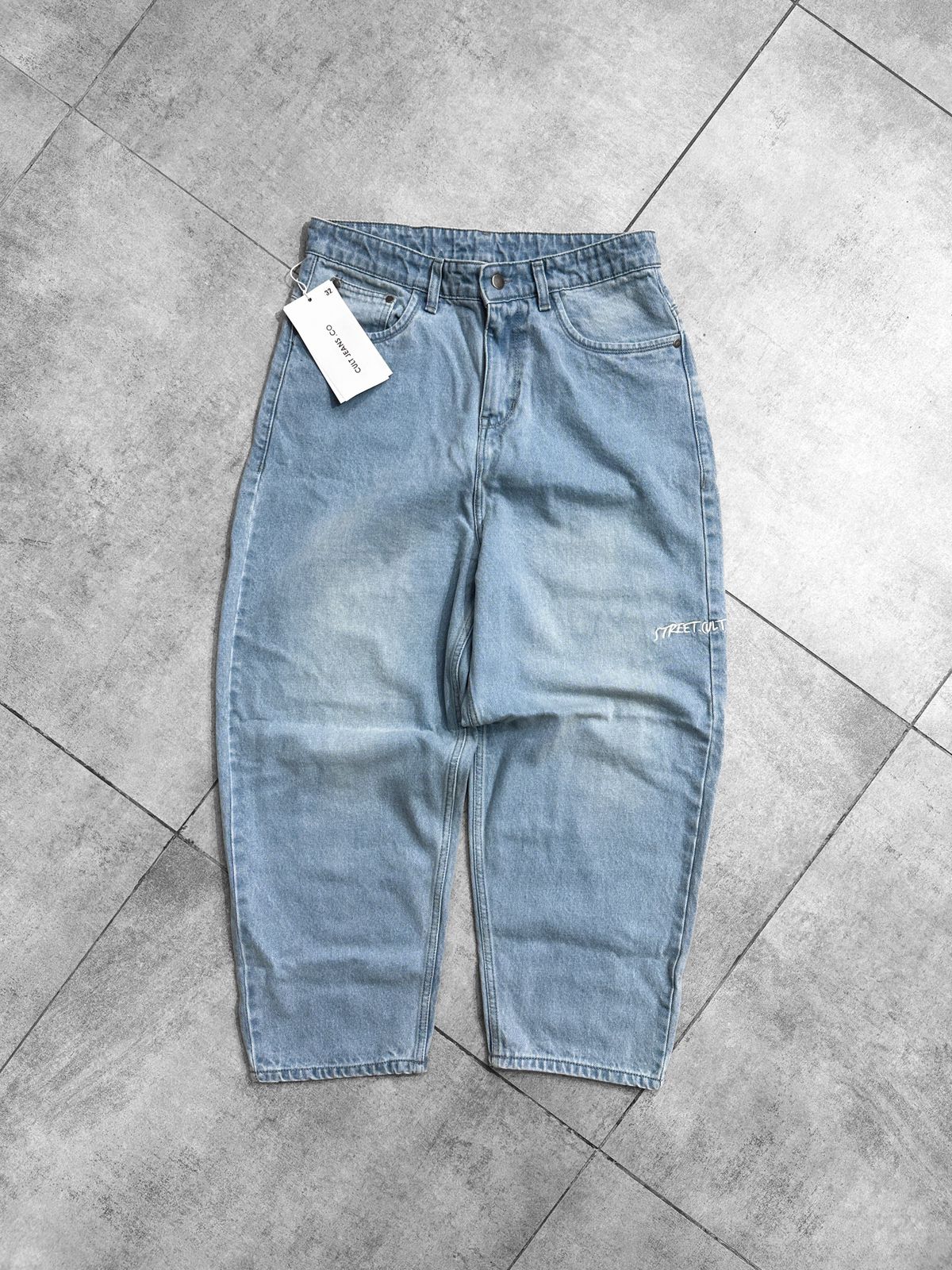 Ultra HD Smart Watch Pro